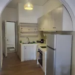 Apartment Romantza 7