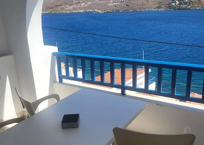 Romantza 7 Μέριχας